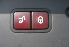 Mercedes CLASSE E BREAK 320 CDI AVANTGARDE AMG