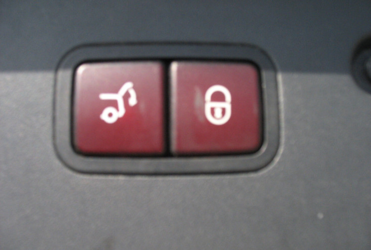 Mercedes CLASSE E BREAK 320 CDI AVANTGARDE AMG