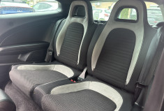 Volkswagen Scirocco R-Line 1.4 TSI 160 ch