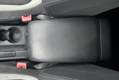 Volkswagen Scirocco R-Line 1.4 TSI 160 ch