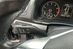 Volkswagen Scirocco R-Line 1.4 TSI 160 ch