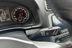 Volkswagen Scirocco R-Line 1.4 TSI 160 ch