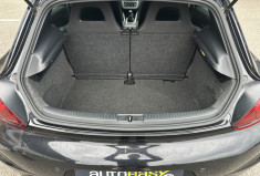 Volkswagen Scirocco R-Line 1.4 TSI 160 ch