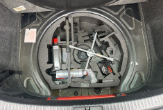 Volkswagen Scirocco R-Line 1.4 TSI 160 ch