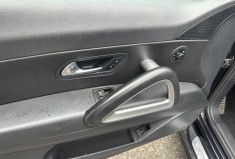 Volkswagen Scirocco R-Line 1.4 TSI 160 ch