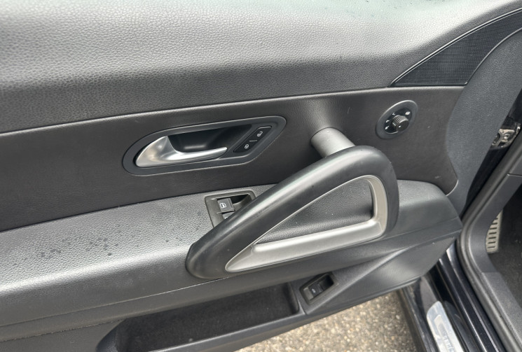 Volkswagen Scirocco R-Line 1.4 TSI 160 ch