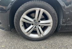 Volkswagen Scirocco R-Line 1.4 TSI 160 ch