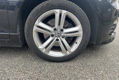 Volkswagen Scirocco R-Line 1.4 TSI 160 ch