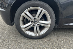 Volkswagen Scirocco R-Line 1.4 TSI 160 ch