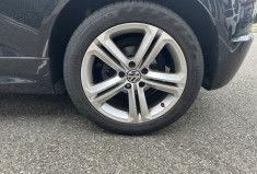 Volkswagen Scirocco R-Line 1.4 TSI 160 ch