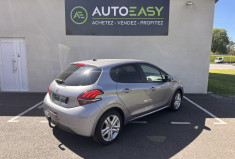Peugeot 208 Phase 2 5 Portes 1.2 i S&S 82 cv SIGNATURE