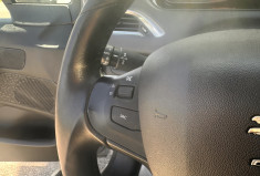 Peugeot 208 Phase 2 5 Portes 1.2 i S&S 82 cv SIGNATURE