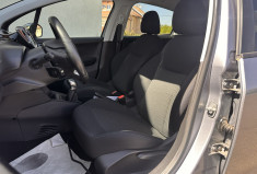 Peugeot 208 Phase 2 5 Portes 1.2 i S&S 82 cv SIGNATURE