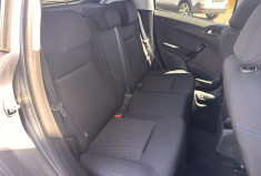 Peugeot 208 Phase 2 5 Portes 1.2 i S&S 82 cv SIGNATURE