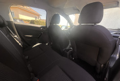 Peugeot 208 Phase 2 5 Portes 1.2 i S&S 82 cv SIGNATURE