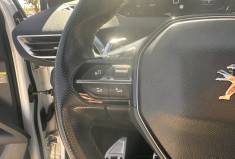 Peugeot 5008 2.0 BlueHDi EAT8 S&S 180 cv Boîte auto GT 7 PLACES