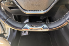 Peugeot 5008 2.0 BlueHDi EAT8 S&S 180 cv Boîte auto GT 7 PLACES