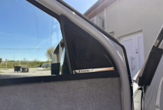 Peugeot 5008 2.0 BlueHDi EAT8 S&S 180 cv Boîte auto GT 7 PLACES