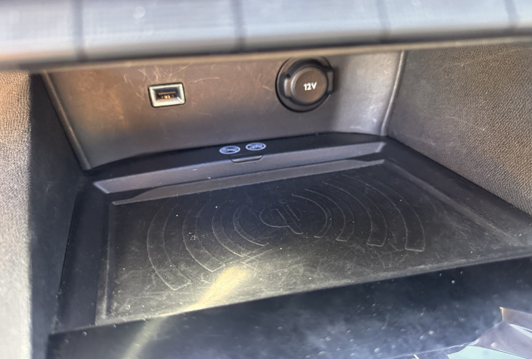 Peugeot 5008 2.0 BlueHDi EAT8 S&S 180 cv Boîte auto GT 7 PLACES