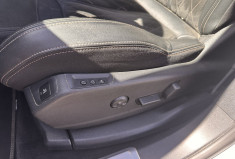 Peugeot 5008 2.0 BlueHDi EAT8 S&S 180 cv Boîte auto GT 7 PLACES