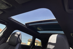 Peugeot 5008 2.0 BlueHDi EAT8 S&S 180 cv Boîte auto GT 7 PLACES