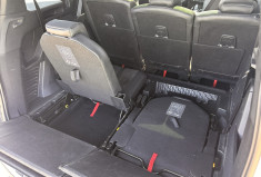 Peugeot 5008 2.0 BlueHDi EAT8 S&S 180 cv Boîte auto GT 7 PLACES