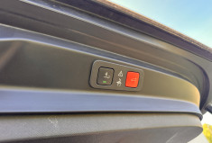 Peugeot 5008 2.0 BlueHDi EAT8 S&S 180 cv Boîte auto GT 7 PLACES