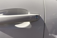 Peugeot 5008 2.0 BlueHDi EAT8 S&S 180 cv Boîte auto GT 7 PLACES