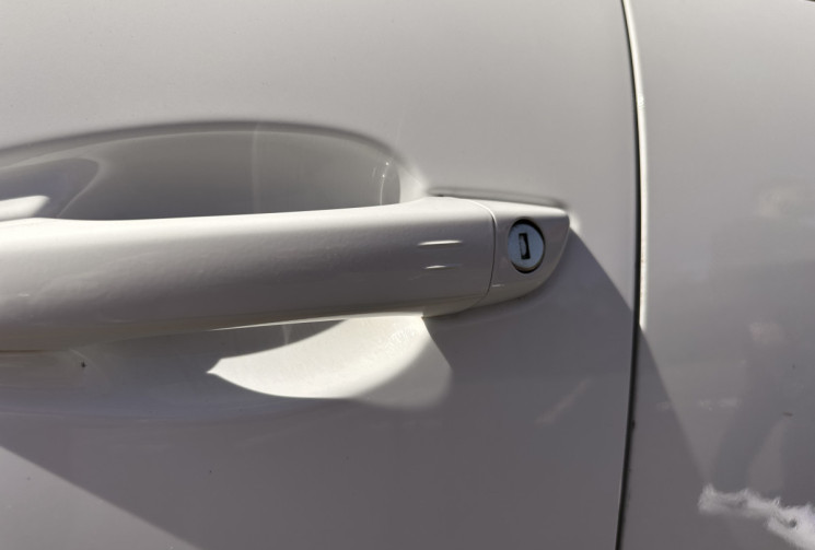 Peugeot 5008 2.0 BlueHDi EAT8 S&S 180 cv Boîte auto GT 7 PLACES