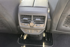 Peugeot 5008 2.0 BlueHDi EAT8 S&S 180 cv Boîte auto GT 7 PLACES