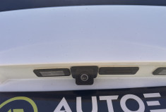 Peugeot 5008 2.0 BlueHDi EAT8 S&S 180 cv Boîte auto GT 7 PLACES