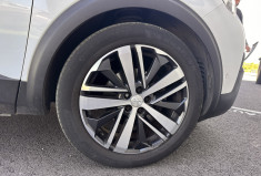 Peugeot 5008 2.0 BlueHDi EAT8 S&S 180 cv Boîte auto GT 7 PLACES