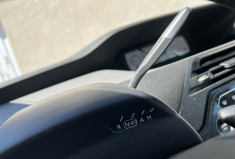 Citroën C4 PICASSO 1.6 e-HDi ETG6 115 cv BUSINESS