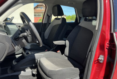 Citroën C4 PICASSO 1.6 e-HDi ETG6 115 cv BUSINESS