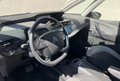 Citroën C4 PICASSO 1.6 e-HDi ETG6 115 cv BUSINESS