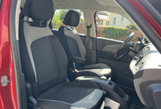 Citroën C4 PICASSO 1.6 e-HDi ETG6 115 cv BUSINESS