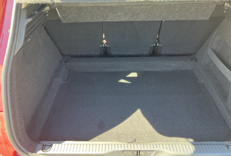 Citroën C4 PICASSO 1.6 e-HDi ETG6 115 cv BUSINESS