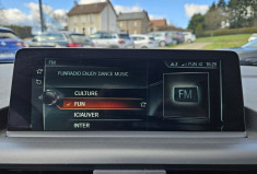 BMW M2 COUPE (F87) 3.0 i 370 DKG7 FRANCAISE