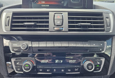 BMW M2 COUPE (F87) 3.0 i 370 DKG7 FRANCAISE