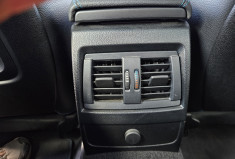 BMW M2 COUPE (F87) 3.0 i 370 DKG7 FRANCAISE