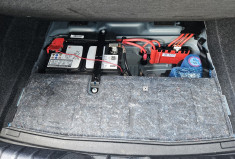 BMW M2 COUPE (F87) 3.0 i 370 DKG7 FRANCAISE