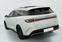 BYD Seal 6 TOURING 1.5l DM-i 156 kW PHEV Comfort
