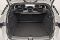 BYD Seal 6 TOURING 1.5l DM-i 156 kW PHEV Comfort