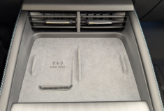 BYD Seal 6 TOURING 1.5l DM-i 156 kW PHEV Comfort