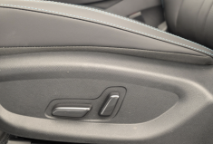 BYD Seal 6 TOURING 1.5l DM-i 156 kW PHEV Comfort