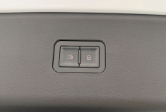 BYD Seal 6 TOURING 1.5l DM-i 156 kW PHEV Comfort