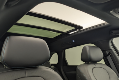 BYD Seal 6 TOURING 1.5l DM-i 156 kW PHEV Comfort