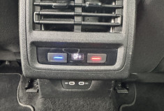 Volkswagen Golf 8 2.0 TDI 116 Life Business