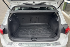 Volkswagen Golf 8 2.0 TDI 116 Life Business