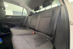 Volkswagen Golf 1.0 TSI 110 CV LIFE